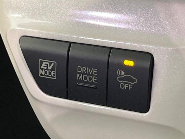 プリウス(新潟県新潟市南区)