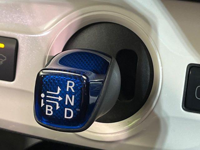 プリウス(新潟県新潟市南区)