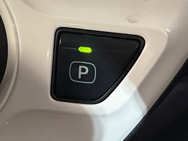 プリウス(新潟県新潟市南区)