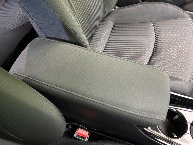 プリウス(新潟県新潟市南区)