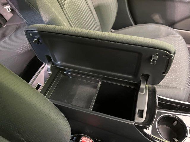 プリウス(新潟県新潟市南区)