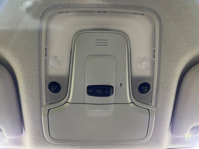 プリウス(新潟県新潟市南区)