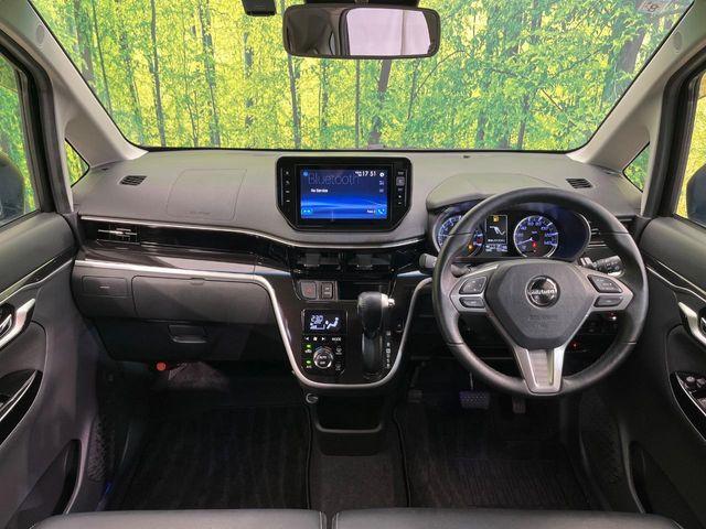 ムーヴ(新潟県新潟市南区)