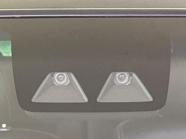 ムーヴ(新潟県新潟市南区)