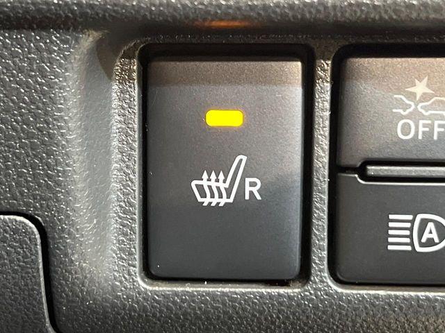 ムーヴ(新潟県新潟市南区)