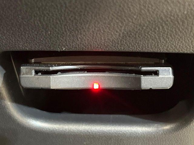 ムーヴ(新潟県新潟市南区)