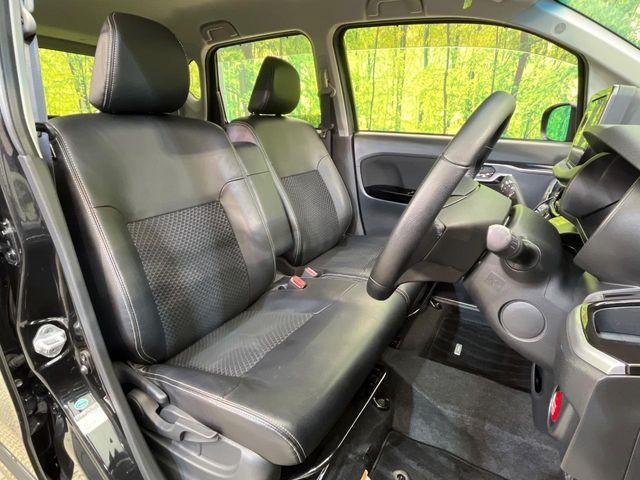 ムーヴ(新潟県新潟市南区)