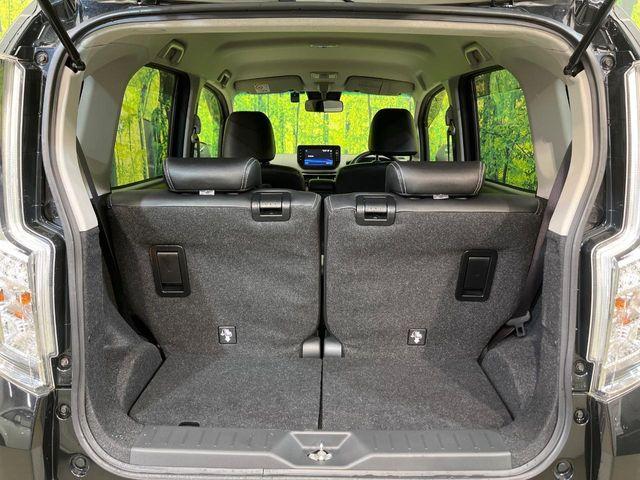 ムーヴ(新潟県新潟市南区)