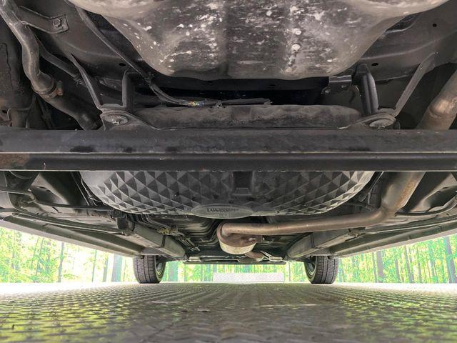 ムーヴ(新潟県新潟市南区)