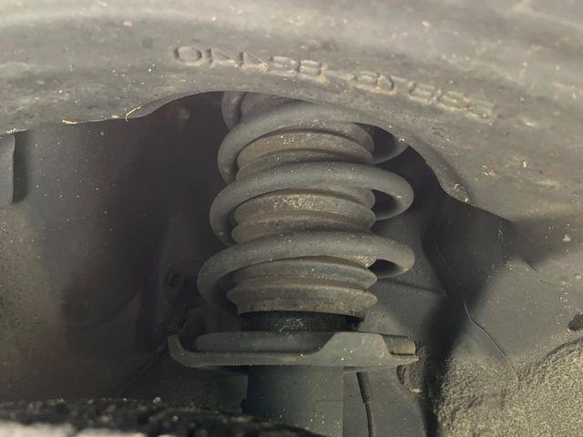 ムーヴ(新潟県新潟市南区)