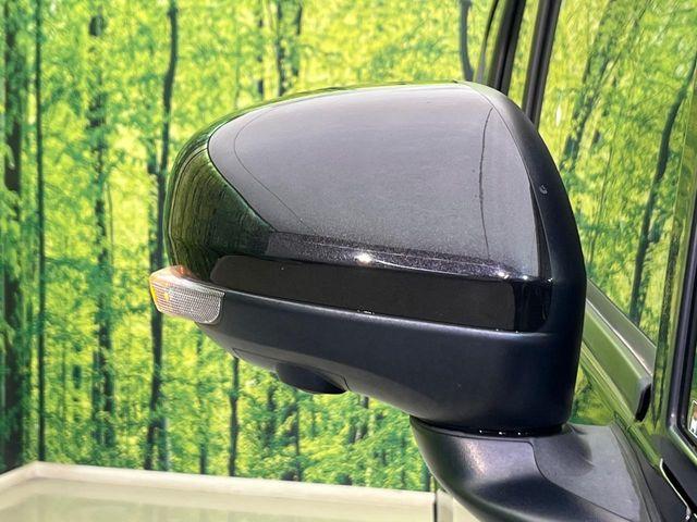 ムーヴ(新潟県新潟市南区)