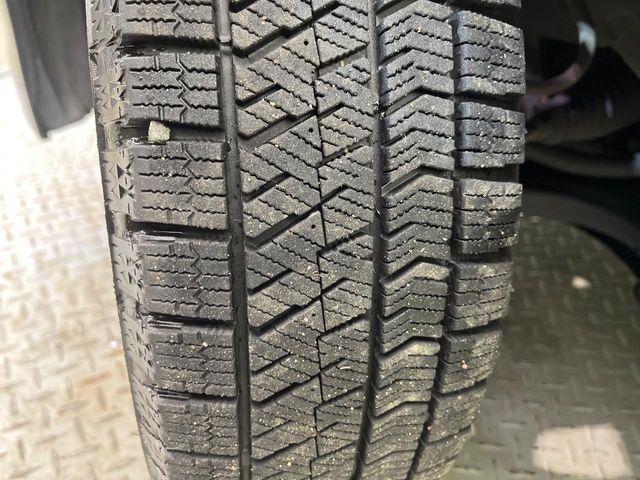 ムーヴ(新潟県新潟市南区)