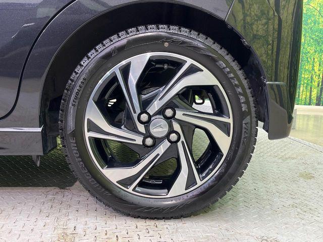 ムーヴ(新潟県新潟市南区)