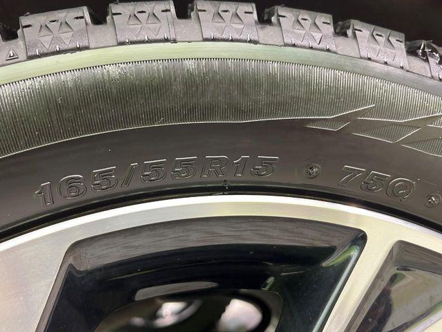 ムーヴ(新潟県新潟市南区)