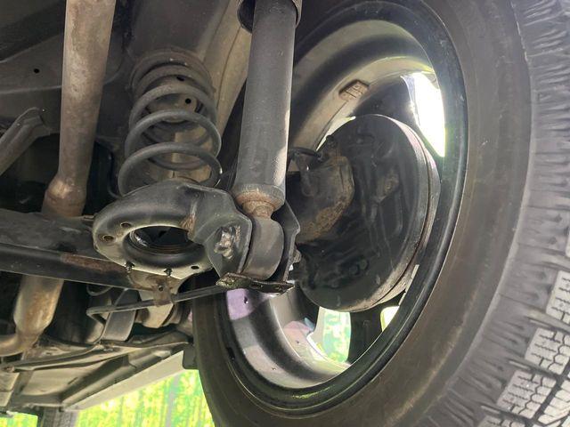 ムーヴ(新潟県新潟市南区)