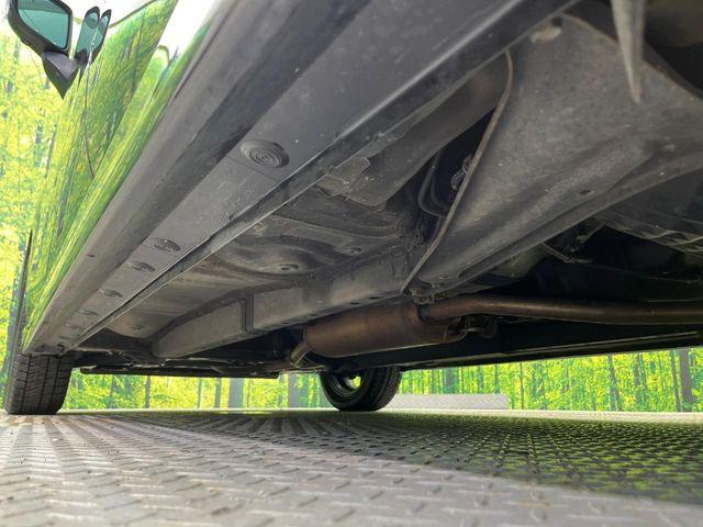 ムーヴ(新潟県新潟市南区)