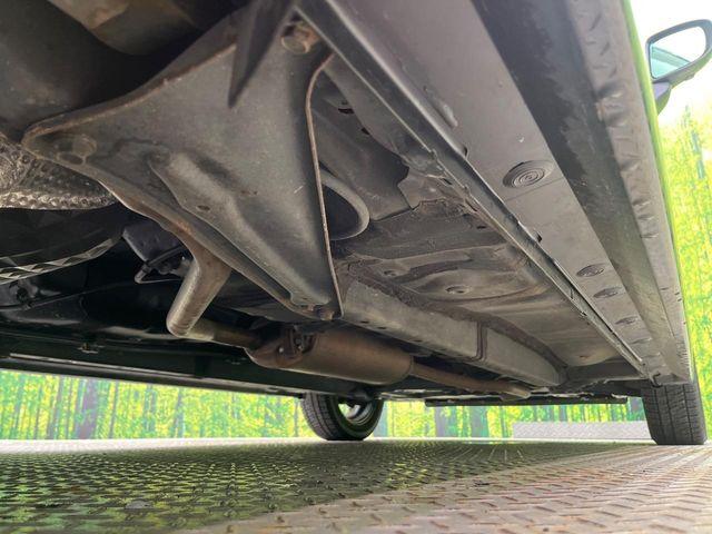 ムーヴ(新潟県新潟市南区)