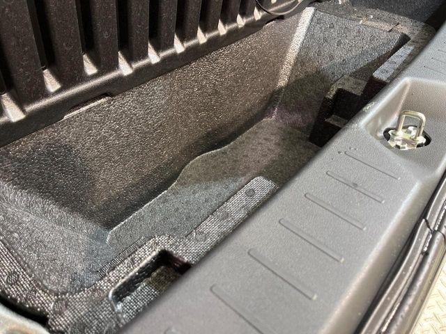 ムーヴ(新潟県新潟市南区)