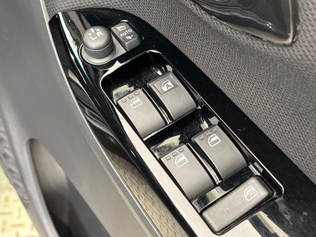 ムーヴ(新潟県新潟市南区)