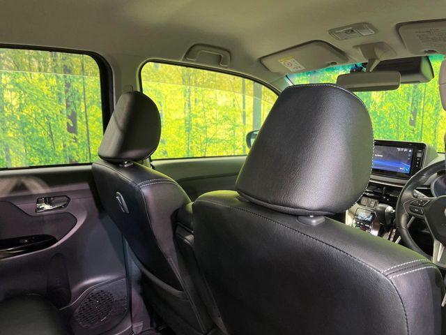 ムーヴ(新潟県新潟市南区)