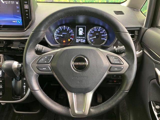 ムーヴ(新潟県新潟市南区)