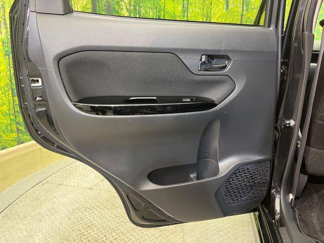 ムーヴ(新潟県新潟市南区)