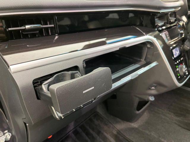 ムーヴ(新潟県新潟市南区)