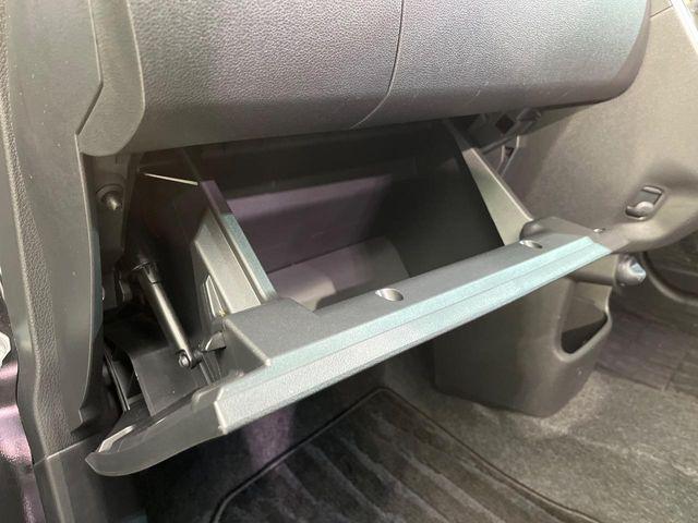 ムーヴ(新潟県新潟市南区)