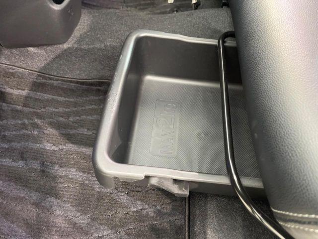 ムーヴ(新潟県新潟市南区)