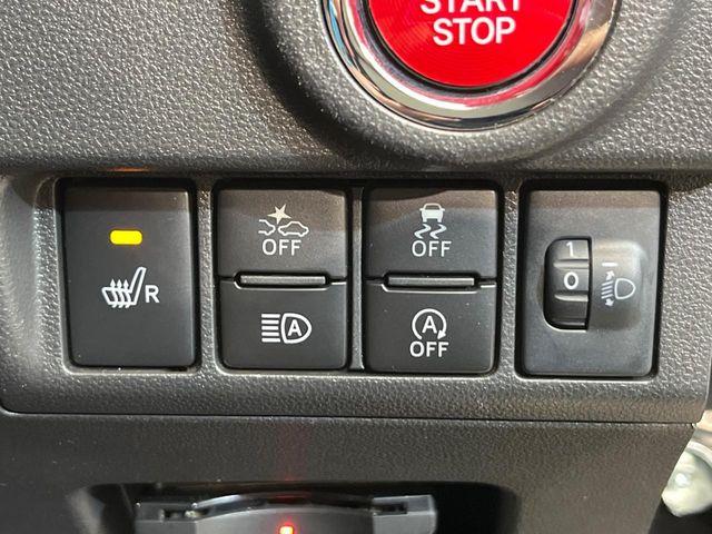 ムーヴ(新潟県新潟市南区)