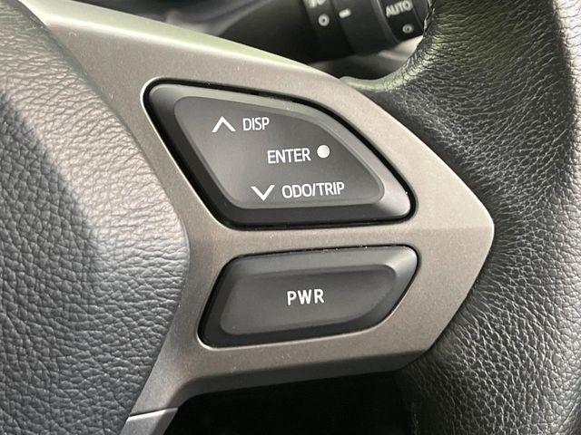 ムーヴ(新潟県新潟市南区)