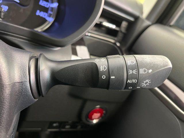 ムーヴ(新潟県新潟市南区)