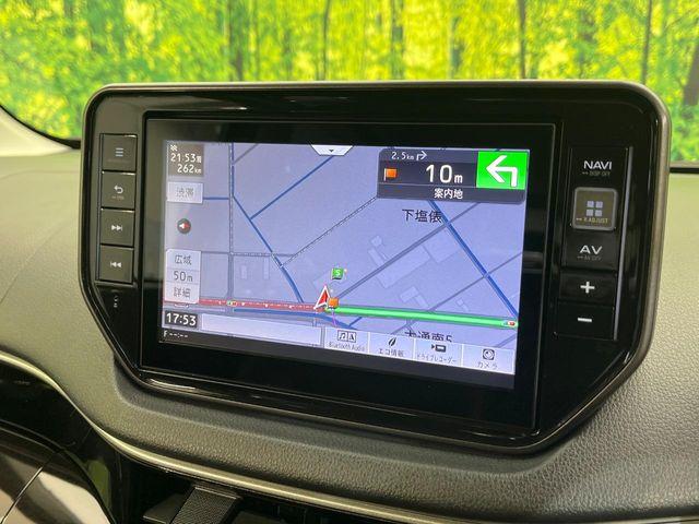 ムーヴ(新潟県新潟市南区)