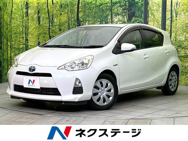 アクア（新潟県新潟市東区）