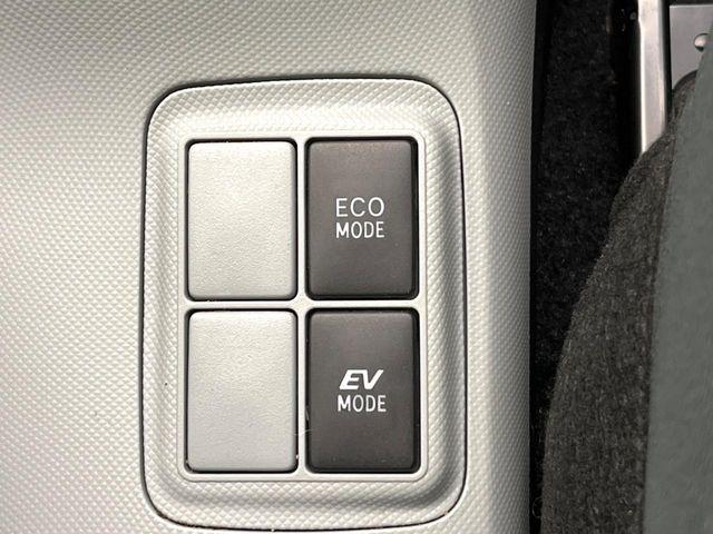 アクア（新潟県新潟市東区）画像4