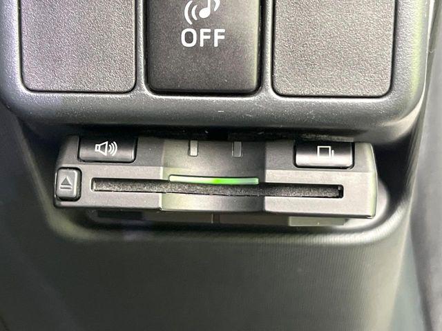 アクア（新潟県新潟市東区）画像5