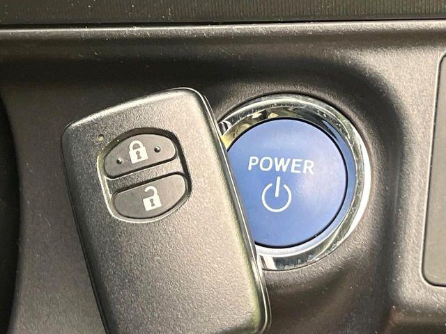 アクア（新潟県新潟市東区）画像6