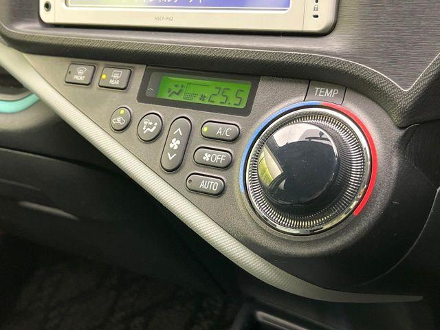 アクア（新潟県新潟市東区）画像7