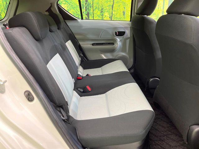 アクア（新潟県新潟市東区）画像9