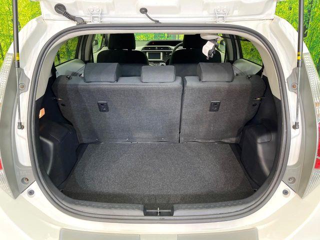 アクア（新潟県新潟市東区）画像10