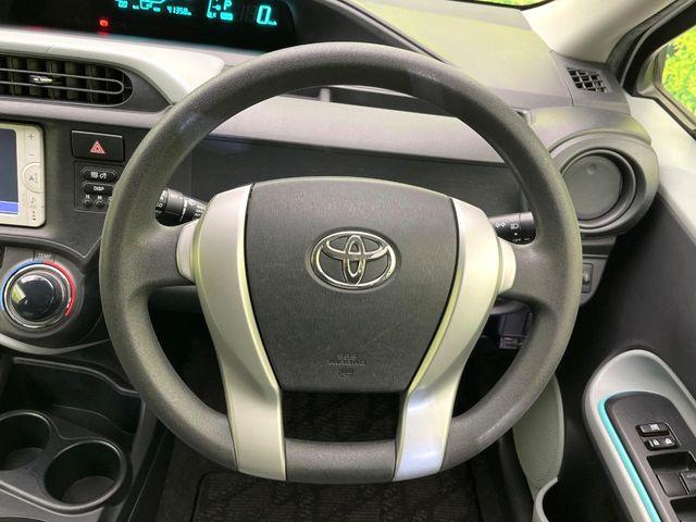 アクア（新潟県新潟市東区）画像11