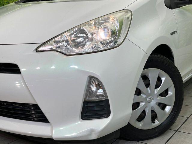 アクア（新潟県新潟市東区）画像12