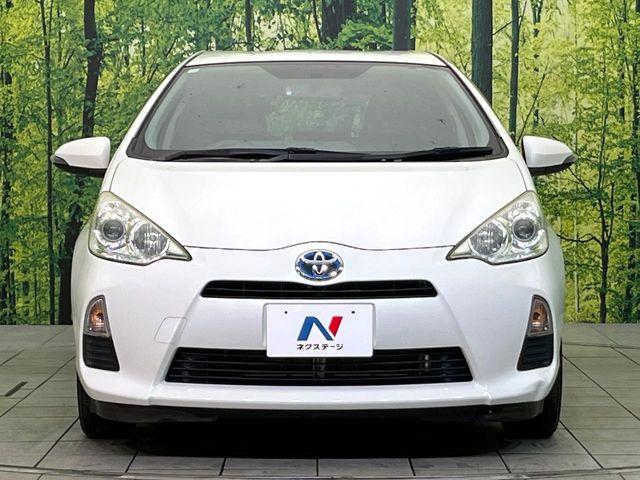 アクア（新潟県新潟市東区）画像14