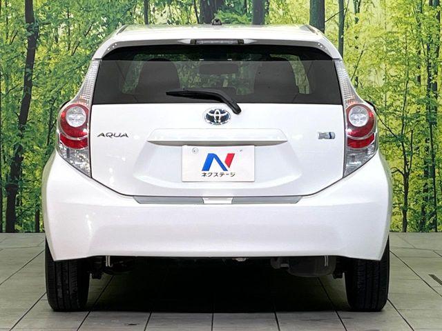 アクア（新潟県新潟市東区）画像15