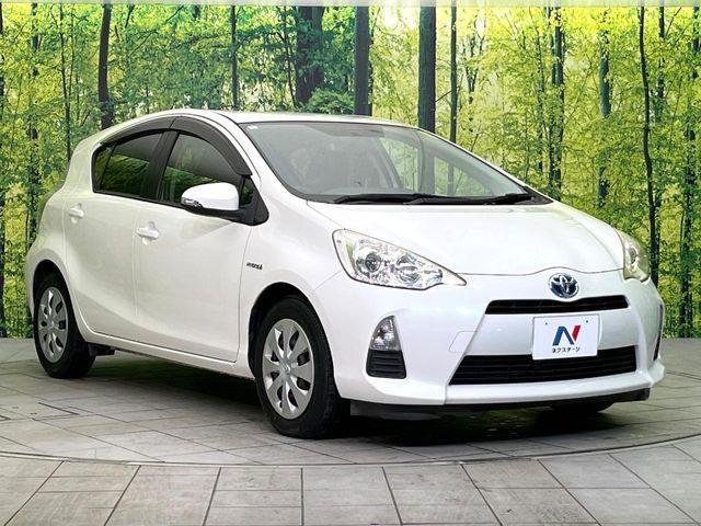 アクア（新潟県新潟市東区）画像16