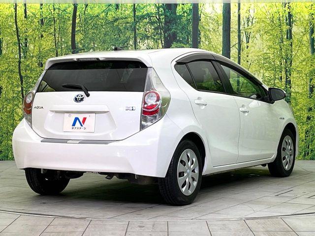 アクア（新潟県新潟市東区）画像17