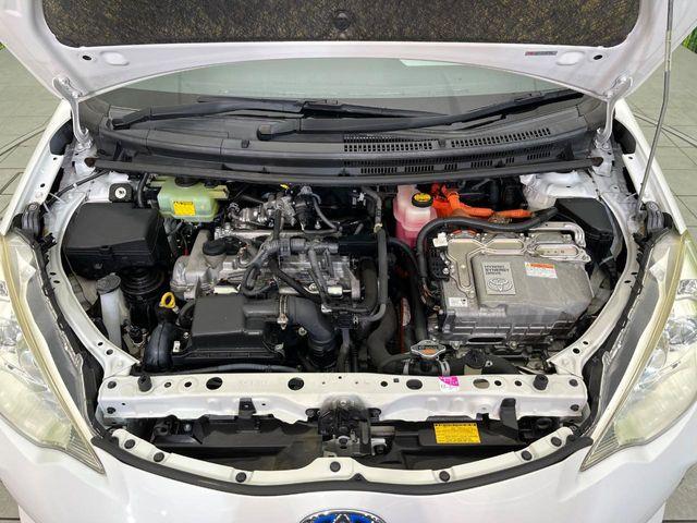 アクア（新潟県新潟市東区）画像18