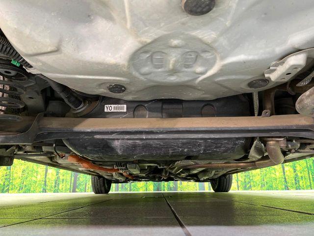 アクア（新潟県新潟市東区）画像19