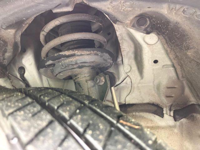 アクア（新潟県新潟市東区）画像20