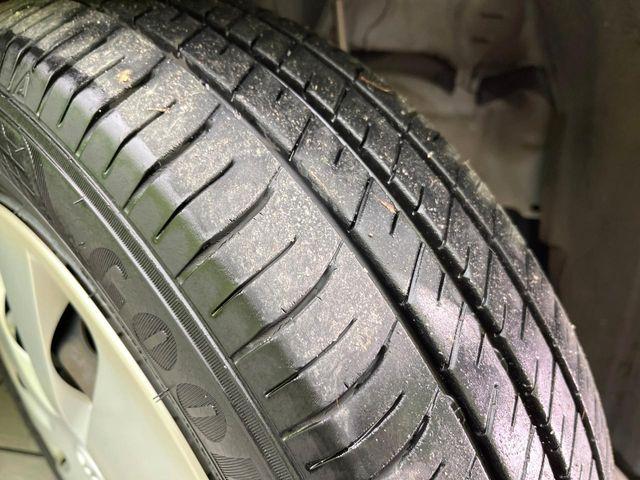 アクア（新潟県新潟市東区）画像22